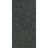 КЕРАМОГРАНИТ  BLEND DOTS MULTIBLACK RET 60Х120 — изображение 4