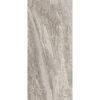 КЕРАМОГРАНИТ HERITAGE BROWN COMFORT 6MM 120X280 R — изображение 2