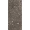 КЕРАМОГРАНИТ HERITAGE BROWN COMFORT 6MM 120X280 R — изображение 3