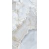 КЕРАМОГРАНИТ REVES DE REX  BLEU MAT 60X120