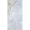 КЕРАМОГРАНИТ REVES DE REX  BLEU MAT 60X120 — изображение 2
