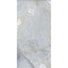 КЕРАМОГРАНИТ REVES DE REX  BLEU MAT 60X120 — изображение 3