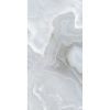 КЕРАМОГРАНИТ REVES DE REX  BLEU MAT 60X120 — изображение 4