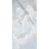 КЕРАМОГРАНИТ REVES DE REX  BLEU MAT 60X120 — изображение 5