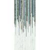 КЕРАМОГРАНИТ SNS.FANT. STICKS LUX 3D R120X280