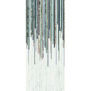 КЕРАМОГРАНИТ SNS.FANT. STICKS LUX 3D R120X280