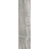 КЕРАМИЧЕСКАЯ ПЛИТКА SENSI ARABESQUE SILVER SABLE R30X120
