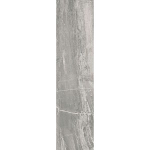 КЕРАМИЧЕСКАЯ ПЛИТКА SENSI ARABESQUE SILVER SABLE R30X120