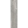 КЕРАМИЧЕСКАЯ ПЛИТКА SENSI ARABESQUE SILVER SABLE R30X120 — изображение 2