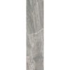 КЕРАМИЧЕСКАЯ ПЛИТКА SENSI ARABESQUE SILVER SABLE R30X120 — изображение 3