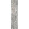 КЕРАМИЧЕСКАЯ ПЛИТКА SENSI ARABESQUE SILVER SABLE R30X120 — изображение 4