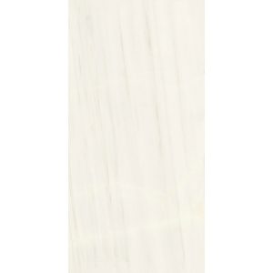 КЕРАМОГРАНИТ MAJESTIC PURE SUBLIME DOLOMITI N/R 60X119,5