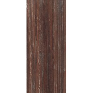 SENSI ROMA RED  NAT  120X280
