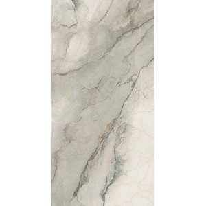 КЕРАМОГРАНИТ BOLGHERI STONE SAGE RETT 60Х120