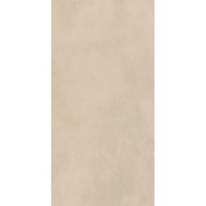 КЕРАМОГРАНИТ ESSENTIAL MOOD WARM POWDER 02 6MM 60X120