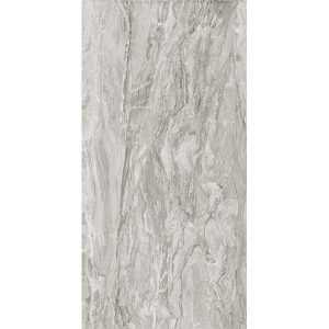 КЕРАМОГРАНИТ GEMSTONE SILVER LUX 29,1X58,5