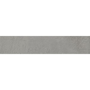 КЕРАМИЧЕСКАЯ ПЛИТКА LUCE ACCIAIO GLOSSY NAT.  5X25