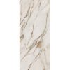 КЕРАМОГРАНИТ SNS.SIGN.CAL. VENA ORO SOFT RET 120Х280 — изображение 2