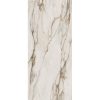 КЕРАМОГРАНИТ SNS.SIGN.CAL. VENA ORO SOFT RET 120Х280 — изображение 3