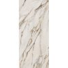 КЕРАМОГРАНИТ SNS.SIGN.CAL. VENA ORO SOFT RET 120Х280 — изображение 4