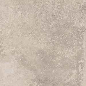 КЕРАМИЧЕСКИЙ ГРАНИТ  UNIKA ECRU NAT  60X60