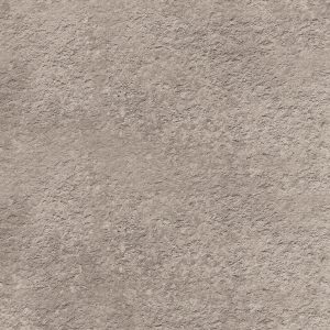 КЕРАМИЧЕСКИЙ ГРАНИТ  UNIKA GREY BOCC. NAT  60X60