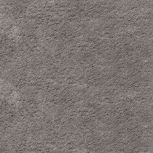 КЕРАМИЧЕСКИЙ ГРАНИТ  UNIKA SMOKE BOCC. NAT 60X60