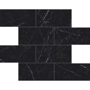 МОЗАИКА I CLASSICI MARQUINIA 7,5X15 6MM MUR.GLOS