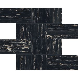 МОЗАИКА I CLASSICI PORTORO 7,5X15 6MM MUR.GLOS