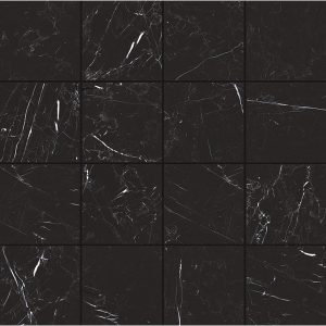МОЗАИКА I CLASSICI MARQUINIA 7,5X7,5 6 MM MOS.MAT