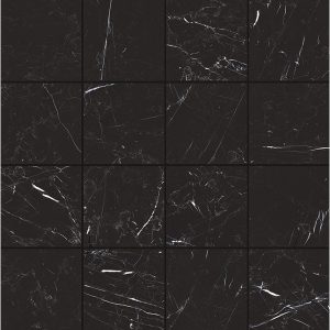 МОЗАИКА I CLASSICI MARQUINIA 7,5X7,5 6MM MOS.GLO