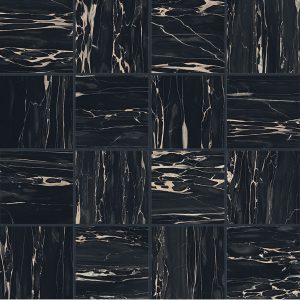 МОЗАИКА I CLASSICI PORTORO 7,5X7,5 6MM MOS.GLO