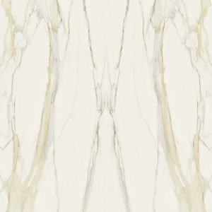 КОМПЛЕКТ GOLD OPEN BOOK 6MM A+B GLOSSY 320X320