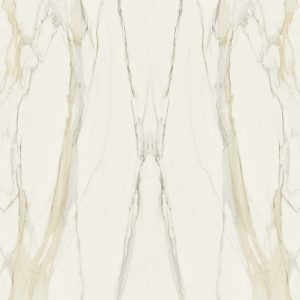 КОМПЛЕКТ GOLD OPEN BOOK 6MM A+B MATTE 320X320