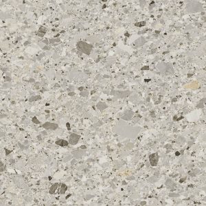 КЕРАМОГРАНИТ CHIAROSCURO SALAR RETT+LEV	120X120