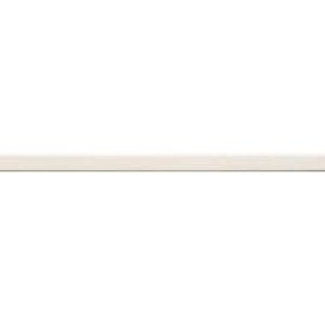 БОРДЮР NEW ENGLAND BEIGE MATITA 2X33,3