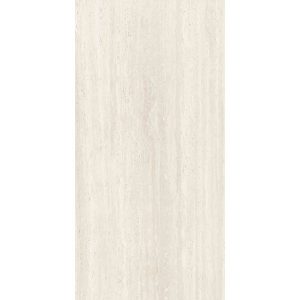 КЕРАМОГРАНИТ SENSI ROMA IVORY NAT 80X160