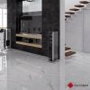 CLASSIC STATURIO 60Х60 ГЛЯНЦЕВЫЙ КЕРАМИЧЕСКИЙ ГРАНИТ — изображение 5