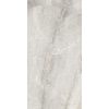 КЕРАМОГРАНИТ SYBIL LIGHT GREY RT 60X120