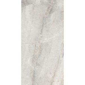 КЕРАМОГРАНИТ SYBIL LIGHT GREY RT 60X120