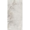 КЕРАМОГРАНИТ SYBIL LIGHT GREY RT 60X120 — изображение 2