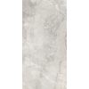 КЕРАМОГРАНИТ SYBIL LIGHT GREY RT 60X120 — изображение 4