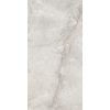 КЕРАМОГРАНИТ SYBIL LIGHT GREY RT 60X120 — изображение 5