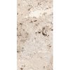 КЕРАМОГРАНИТ NATURE MOOD GLACIER GLOSS.9MM 60X120 RET — изображение 2