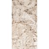 КЕРАМОГРАНИТ NATURE MOOD GLACIER GLOSS.9MM 60X120 RET — изображение 3
