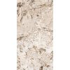 КЕРАМОГРАНИТ NATURE MOOD GLACIER GLOSS.9MM 60X120 RET — изображение 4