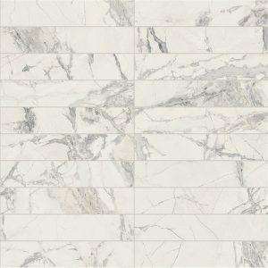МОЗАИКА PREXIOUS REX MOUNT.TREAS. MOS.3X15 30X30 MATTE