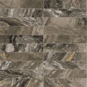 МОЗАИКА PREXIOUS REX DREAM ARAB. MOS.3X15 30X30 MATTE