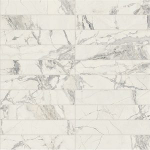 МОЗАИКА PREXIOUS REX MOUNT.TREAS.MOS.3X15 30X30 GLOSSY