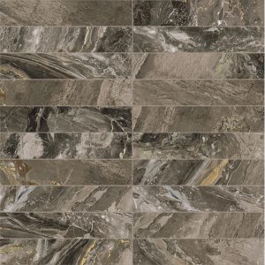 МОЗАИКА PREXIOUS REX DREAM ARAB. MOS.3X15 30X30 GLOSSY